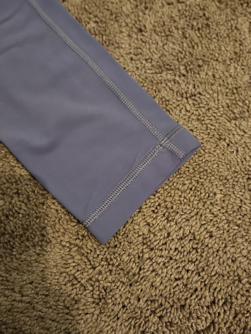 TnAction LEGGINGS - Picture 8 of 8
